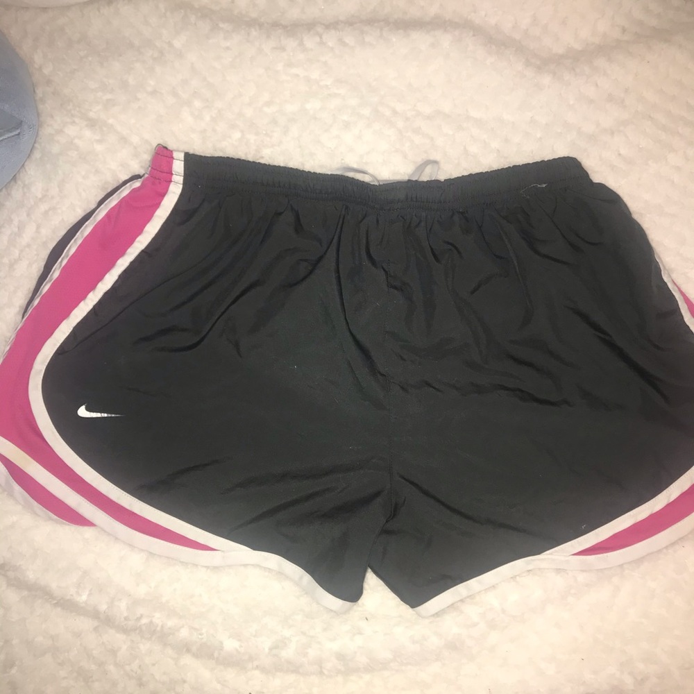 Nike Women’s Running Shorts